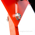Stand rotante motore da 1250 libbre